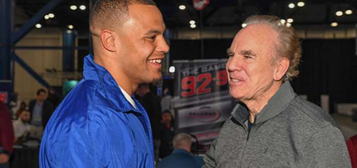 dak-prescott-roger-staubach-720x340